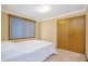 85 President Wilson Walk, Tanilba Bay NSW 2319