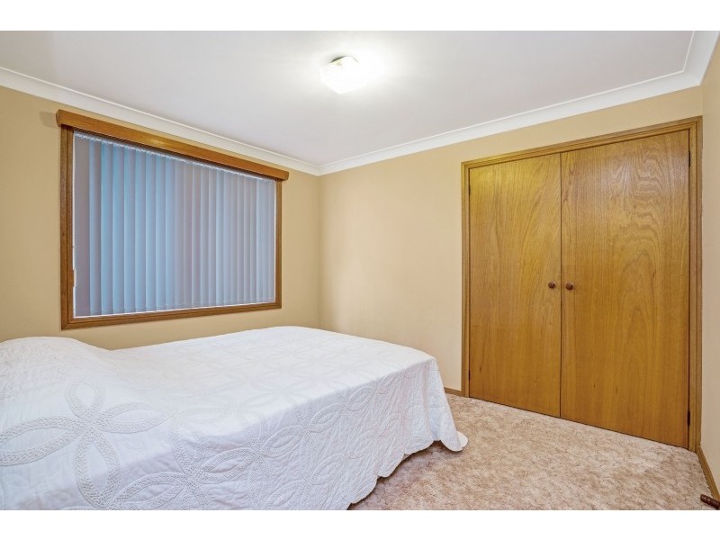 85 President Wilson Walk, Tanilba Bay NSW 2319