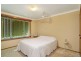 85 President Wilson Walk, Tanilba Bay NSW 2319