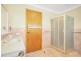 85 President Wilson Walk, Tanilba Bay NSW 2319