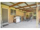 85 President Wilson Walk, Tanilba Bay NSW 2319