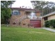 18 Helen Avenue, Lemon Tree Passage NSW 2319