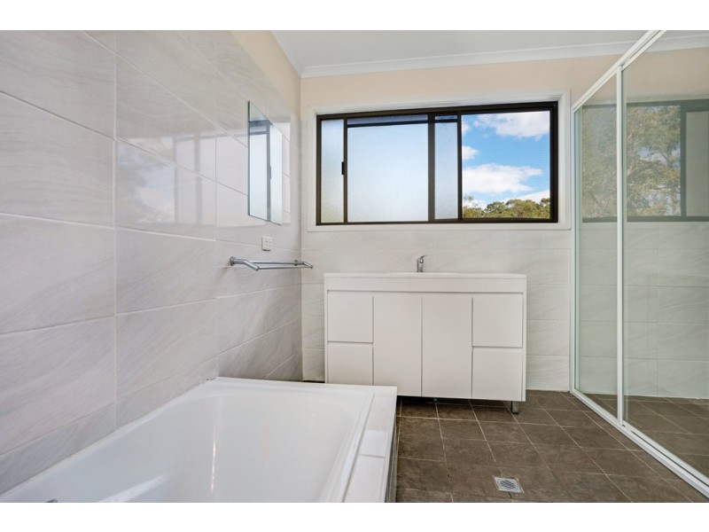 38 James Scott Crescent, Lemon Tree Passage NSW 2319