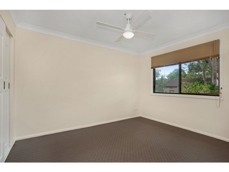 38 James Scott Crescent, Lemon Tree Passage NSW 2319