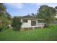38 James Scott Crescent, Lemon Tree Passage NSW 2319