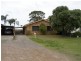 125 Tilligerry Track, Tanilba Bay NSW 2319