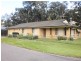 39 Francis Avenue, Lemon Tree Passage NSW 2319