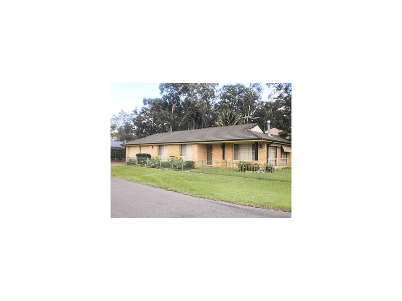 39 Francis Avenue, Lemon Tree Passage NSW 2319