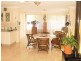 39 Francis Avenue, Lemon Tree Passage NSW 2319