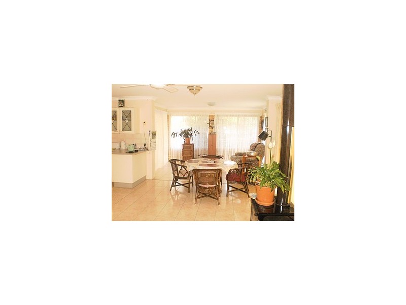 39 Francis Avenue, Lemon Tree Passage NSW 2319