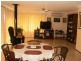 39 Francis Avenue, Lemon Tree Passage NSW 2319