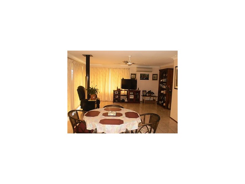 39 Francis Avenue, Lemon Tree Passage NSW 2319