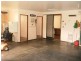 39 Francis Avenue, Lemon Tree Passage NSW 2319