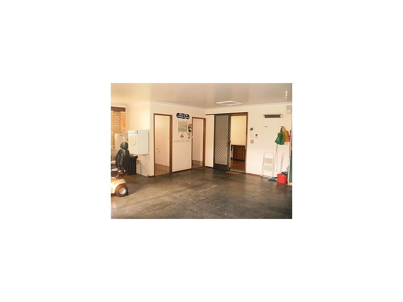 39 Francis Avenue, Lemon Tree Passage NSW 2319