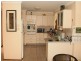 39 Francis Avenue, Lemon Tree Passage NSW 2319
