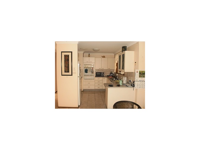 39 Francis Avenue, Lemon Tree Passage NSW 2319