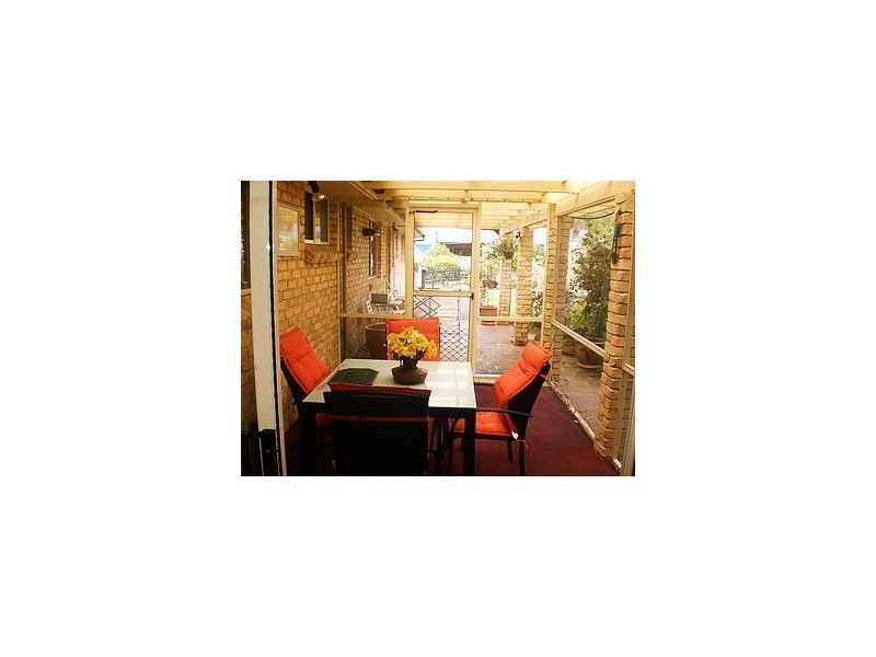 39 Francis Avenue, Lemon Tree Passage NSW 2319