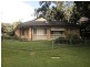 39 Francis Avenue, Lemon Tree Passage NSW 2319