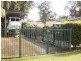 39 Francis Avenue, Lemon Tree Passage NSW 2319