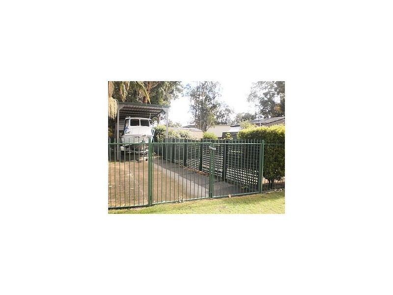 39 Francis Avenue, Lemon Tree Passage NSW 2319