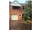 21-4a Blanch Street, Lemon Tree Passage NSW 2319