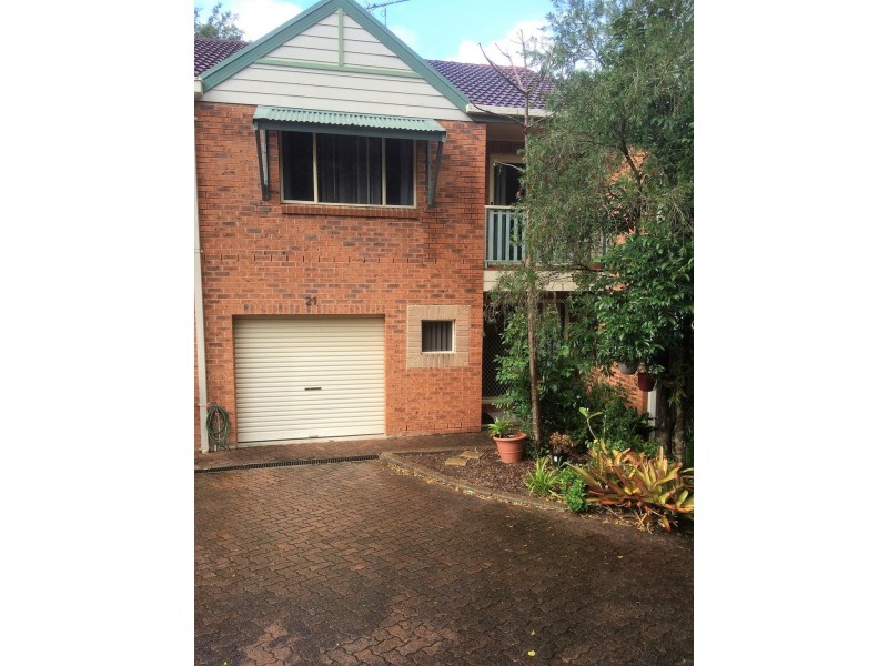 21-4a Blanch Street, Lemon Tree Passage NSW 2319