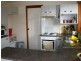 21-4a Blanch Street, Lemon Tree Passage NSW 2319