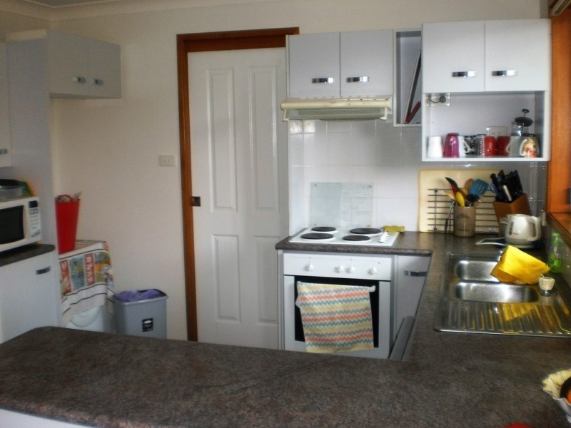 21-4a Blanch Street, Lemon Tree Passage NSW 2319