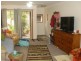 21-4a Blanch Street, Lemon Tree Passage NSW 2319