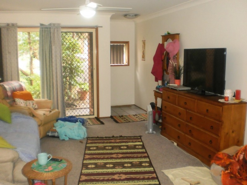21-4a Blanch Street, Lemon Tree Passage NSW 2319