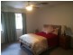 21-4a Blanch Street, Lemon Tree Passage NSW 2319