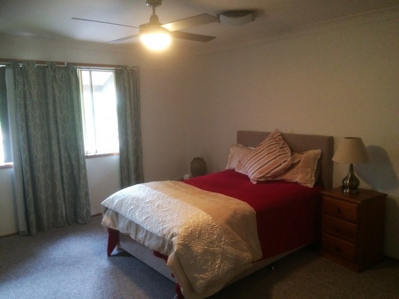 21-4a Blanch Street, Lemon Tree Passage NSW 2319