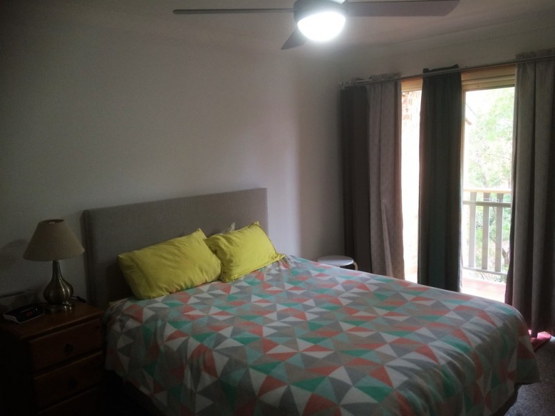 21-4a Blanch Street, Lemon Tree Passage NSW 2319