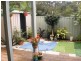 21-4a Blanch Street, Lemon Tree Passage NSW 2319