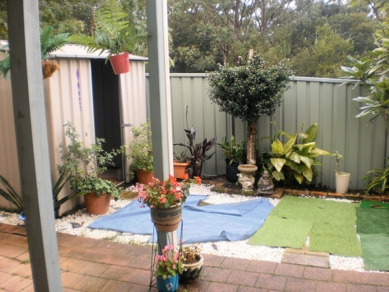 21-4a Blanch Street, Lemon Tree Passage NSW 2319
