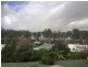 21-4a Blanch Street, Lemon Tree Passage NSW 2319