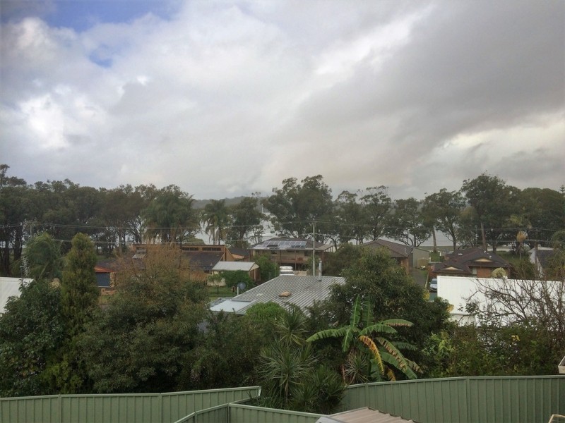 21-4a Blanch Street, Lemon Tree Passage NSW 2319