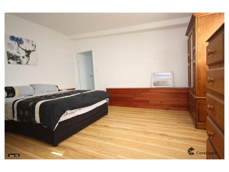 363 Cabbage Tree Road, Williamtown NSW 2318