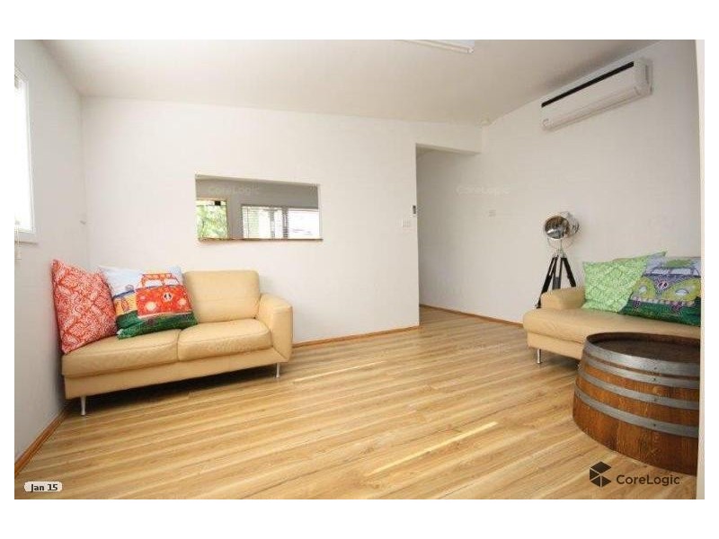 363 Cabbage Tree Road, Williamtown NSW 2318