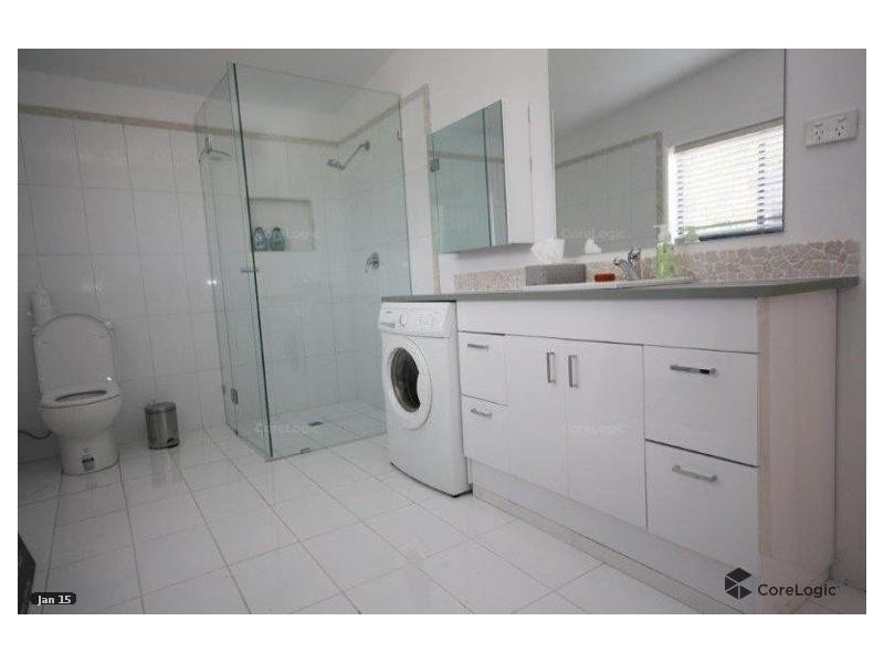 363 Cabbage Tree Road, Williamtown NSW 2318