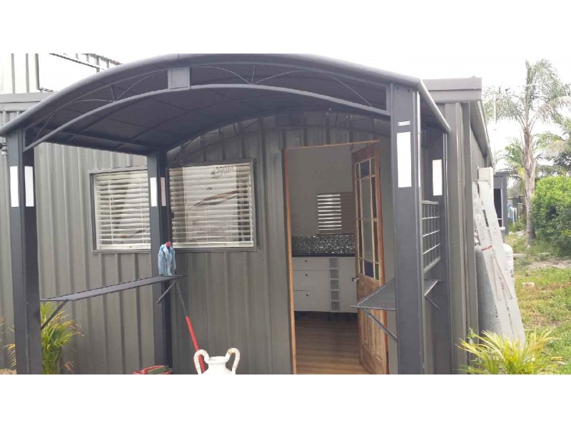 363 Cabbage Tree Road, Williamtown NSW 2318