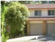 1/4a  blanch street, Lemon Tree Passage NSW 2319