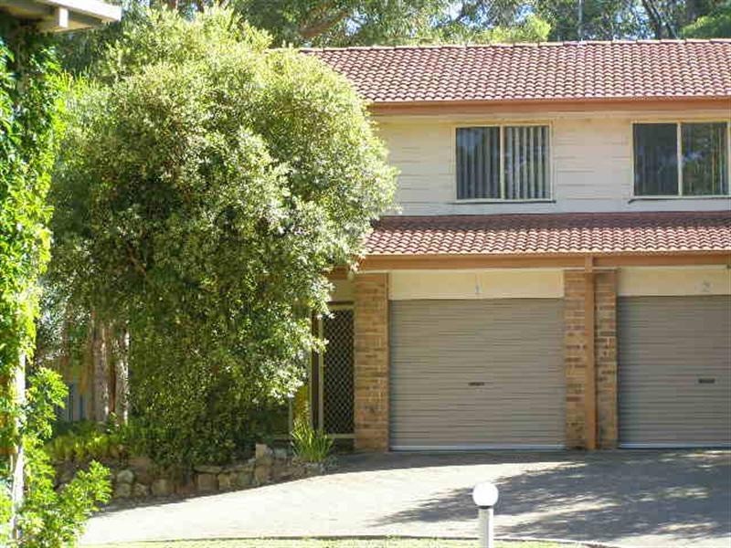1/4a  blanch street, Lemon Tree Passage NSW 2319