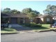 48 John Parade, Lemon Tree Passage NSW 2319