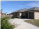 90 Pershing Place, Tanilba Bay NSW 2319