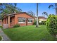 10 Elizabeth Avenue, Lemon Tree Passage NSW 2319