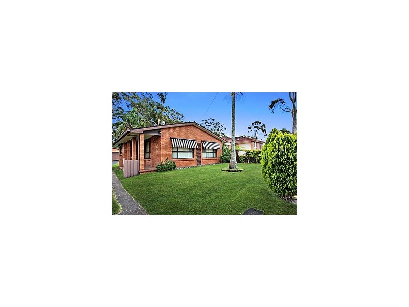 10 Elizabeth Avenue, Lemon Tree Passage NSW 2319