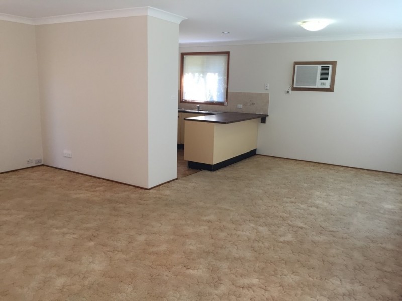 10 Elizabeth Avenue, Lemon Tree Passage NSW 2319
