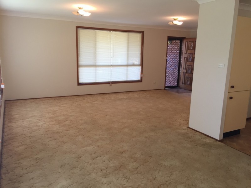 10 Elizabeth Avenue, Lemon Tree Passage NSW 2319