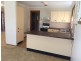 10 Elizabeth Avenue, Lemon Tree Passage NSW 2319